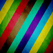 Graphic Design (Pantone) or (Vintage Poster Background)