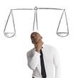 Business decision
