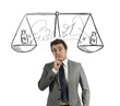 Business decision