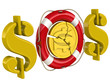 Сигнал SOS. Финансовый кризис американской экономической системы