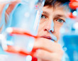 Chemical Laboratory