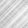 Abstract vector background