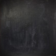 Foto: Chalk board Chalk board
