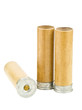 hunting ammo