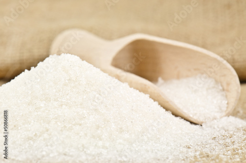 Photo: sweet sugar sweet sugar