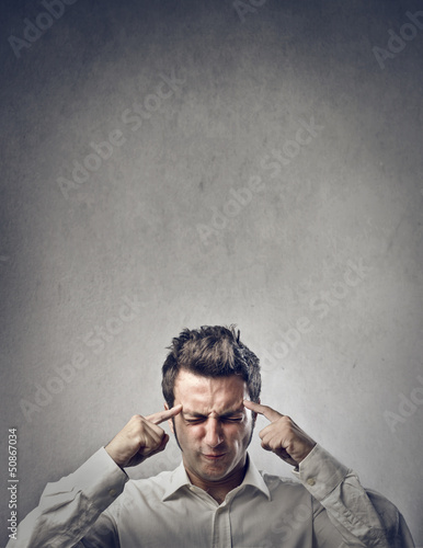Photo: mind mind
