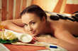 indoor spa