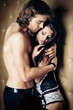 love games