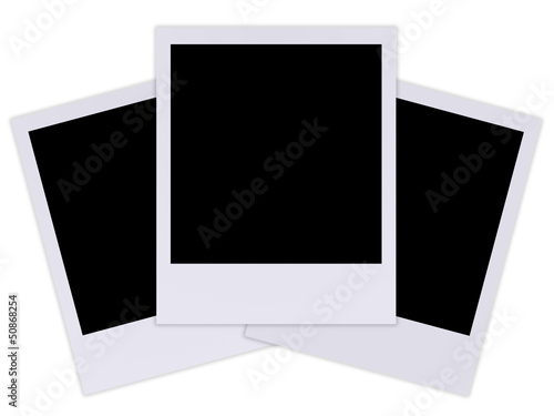Photo: Ilustração - Fotografias instantâneas Ilustração - Fotografias instantâneas