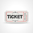 ticket v3 ticket I