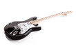 Electric Guitar