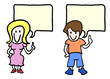 Couple child