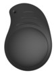 RFID keychain tag