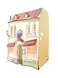 icon_Building