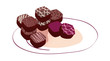 icon_chocolate