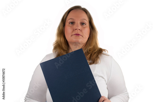 Photo: Erfolgreich Bewerben Erfolgreich Bewerben