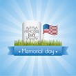 memorial day