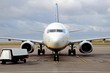 Photo: Boeing 737-800 parked © Arena Photo UK Boeing 737-800 parked © Arena Photo UK