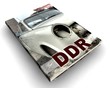 3D Buch IV - DDR III