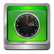 Zeitumstellung Sommerzeit Button
