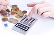 contabilidad