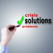 solutions