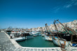Porto di Sciacca