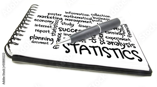 Photo: strategy word cloud strategy word cloud