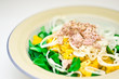 Thunfischsalat