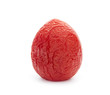 rotten tomato