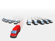cars_mv