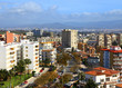 torremolinos spain