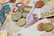 Foto: euro euro