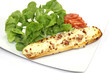 baguette alsacienne