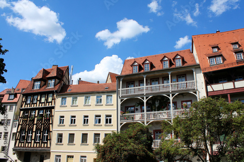 Photo: Gerberviertel Bamberg Gerberviertel Bamberg