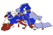 EU Finanzhilfe