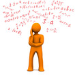Math