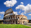 Colosseum, Rome