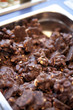 Pralinen