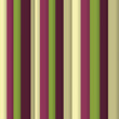 Shadowed Stripe Seamless Background.