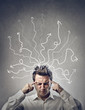 think hard