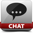 Chat button