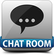 Chat Room button