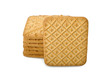 Photo: Tea biscuits Tea biscuits