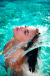 water pleasure