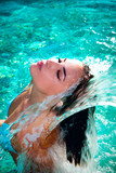 water pleasure