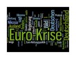 Euro-Krise
