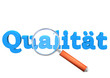 Quality Loupe