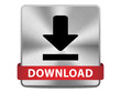 Download web button