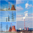 Industry
